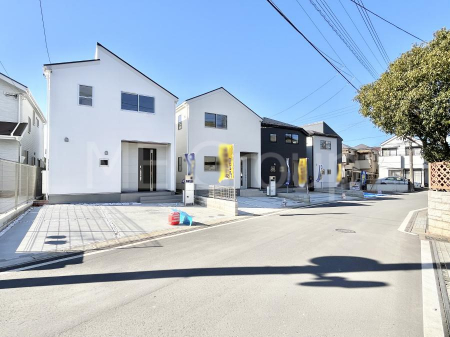 ���n�O�ώʐ^�@���X�����I�I ��������n�܂�V�����������������܂��I 