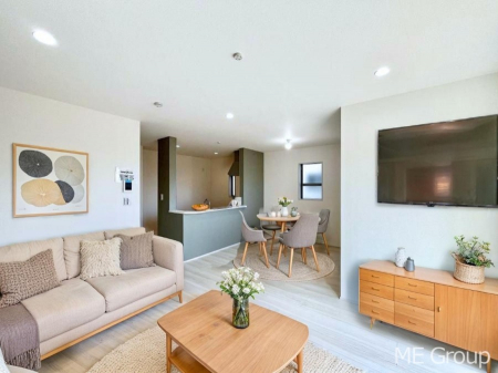 ���r���O�@���Ƒ��̓��₩�Șb�����ŕ�܂�閾�邢���r���O  ���Ƌ��CG�ł�