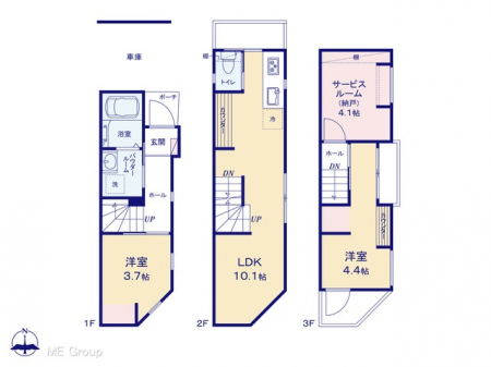 �@�}�ʂƈقȂ�ꍇ�͌�����D��