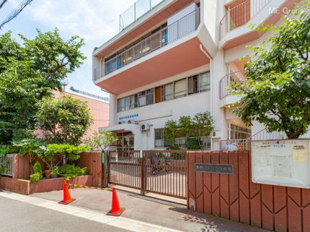 ���ӊ��@�c�t���E�ۈ牀 980m ��V�h�ۈ牀