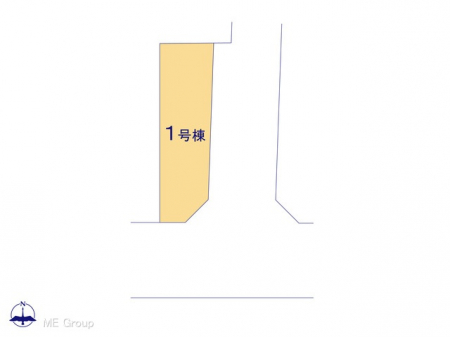 �@�}�ʂƈقȂ�ꍇ�͌�����D��