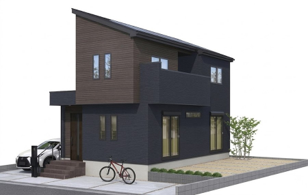 ���̑��@�O�ϊ����\�z�}