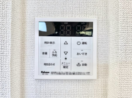 ���̑����ρ@�g���₷����D�悵���X���C�h�����[�^�C�v�I
