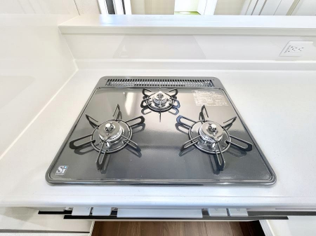 ���̑����ρ@�K�X�R�����͂r���Z���T�[���ځB�Η͒��߂�ł��t���E�����Y����h���ł���܂��B