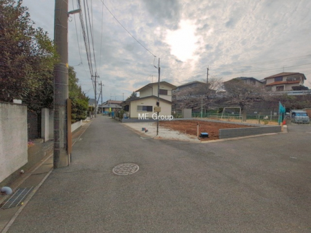 ���n�O�ώʐ^�@-