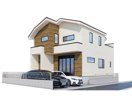 ���̑��@�O�ϊ����\�z�}