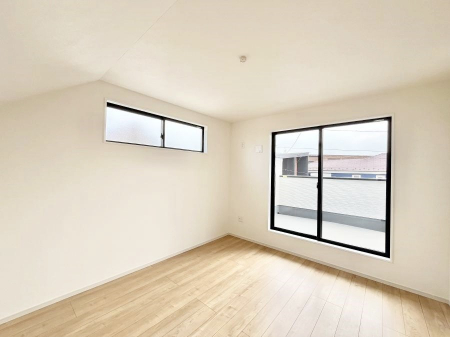 �Q���@�Q�ʍ̌��Ȃ̂ŁA���邭���ʂ����ǂ��S�n�ǂ�����������܂��B