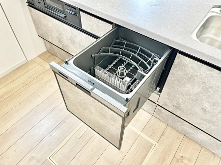 ���̑����ρ@�ʓ|�Ȃ��ЂÂ��͐H��@�ɂ��C���I�Ǝ��̕��S�������āA���Ԃɂ��C�����ɂ���Ƃ肪�ł��܂��B