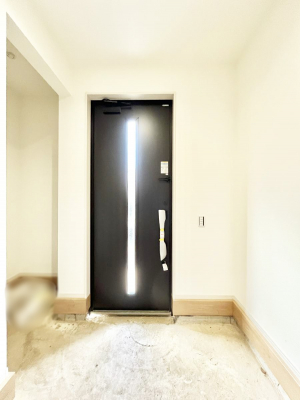 ���ց@�����`Entrance�`�@���ւ͉Ƃ̊�Ƃ����܂����䂪�Ƃ̃Z���X�����肰�Ȃ����������閣�͂��錺�֑�����y���݂̈�B�A���x�ɉƑ����ق��Ƃł���S�n�悢��ԑ������؂ł��ˁ�