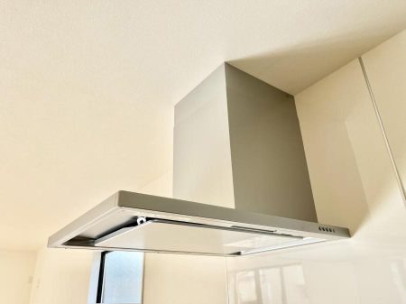 ���̑����ρ@��{�I�Ȃ������̓t�B���^�[�̂݁I�������̂��₷�������͂ł��B