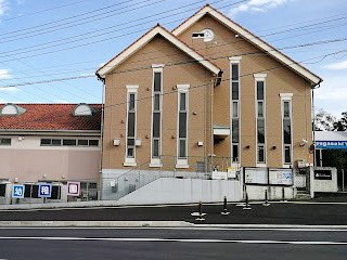 ���ӊ��@�c�t���E�ۈ牀 1100m �܂������̐X�c�t��