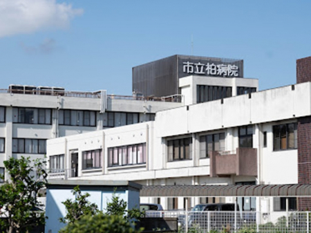 ���ӊ��@�a�@ 800m �s�����a�@