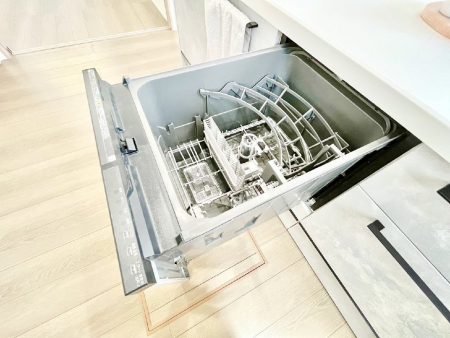 ���̑����ρ@�ʓ|�Ȃ��ЂÂ��͐H��@�ɂ��C���I�Ǝ��̕��S�������āA���Ԃɂ��C�����ɂ���Ƃ肪�ł��܂��B