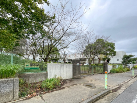 ���ӊ��@���w�Z 1200m �����s�����c���w�Z