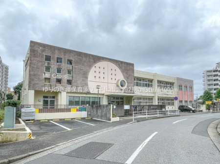 ���ӊ��@�c�t���E�ۈ牀 1000m ���̂���ۈ牀