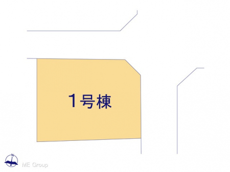 �@���}�`Plot map�`�}�ʂƈقȂ�ꍇ�͌�����D��  