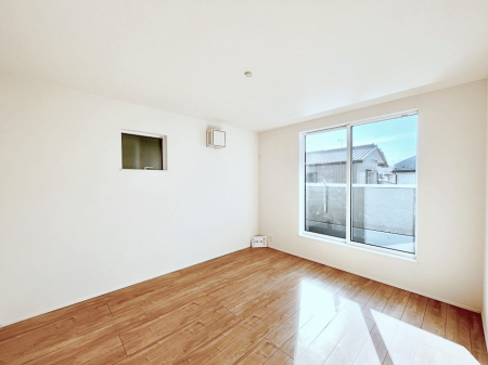 ���̑����ρ@�����`Bed Room�`�@�o���R�j�[����̍̌��Œ����X�b�L���ڂ��o�߂����ł��ˁI���₩�Ȍ����������ގ����ɂ́A���₩�Ȏ��Ԃ�����܂��B�x���ɂ́A������������ԂŎ����̎���y���ނ̂͂������ł����B