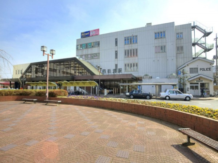 ���ӊ��@�w 2000m �����{���l�X���w