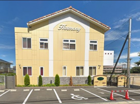 ���ӊ��@�c�t���E�ۈ牀 900m �D���n�[���j�[�ۈ牀