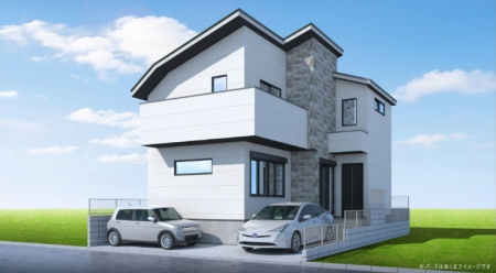 ���̑��@�O�ϊ����\�z�}