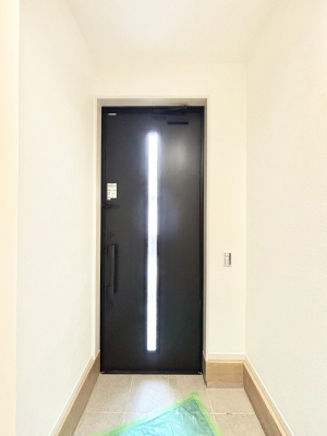 ���ց@�����`Entrance�`�@���ւ͉Ƃ̊�Ƃ����܂����䂪�Ƃ̃Z���X�����肰�Ȃ����������閣�͂��錺�֑�����y���݂̈�B�A���x�ɉƑ����ق��Ƃł���S�n�悢��ԑ������؂ł��ˁ�