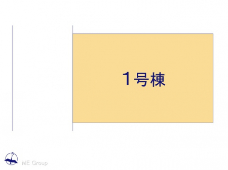 �@���}�`Plot map�`�}�ʂƈقȂ�ꍇ�͌�����D��  