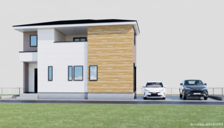 ���̑��@�p�[�X-�O�ϊ����\�z�}-�@��������n�܂�u����v�͉Ƒ��ɂƂ��đ�؂ŋM�d�Ȏ��ԁB�����炱���A�����ł��L���ɁA�����ł����K�ɁB����ȑz�����琶�܂ꂽ�{�@��́A���ꂩ���̂��Z�܂��������Ǝx���Ă����͂��ł��B