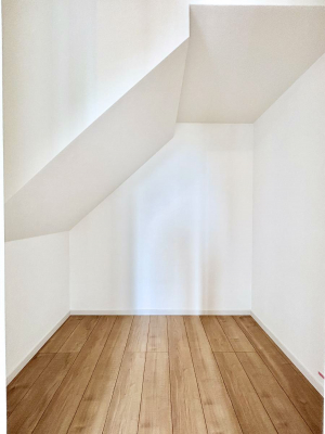 ���̑��@�����`Walk-in Closet�`�@�K�v�Ȃ��̂�R�[�f�B�l�[�g���ꗗ���Ċm�F�ł��A�g�x�x�⏀�����Z���ԂōςރE�H�[�N�C���N���[�[�b�g��ݒu���܂����B�Ƃ̒�����������Ƃ�����֗��Ȏ��[�X�y�[�X�ł��B