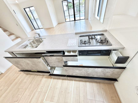 ���̑����ρ@�g���₷����D�悵���X���C�h�����[�^�C�v�I