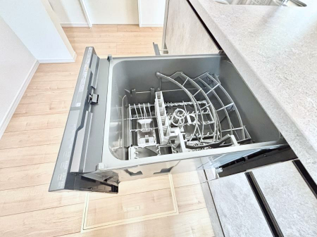 ���̑����ρ@�ʓ|�Ȃ��ЂÂ��͐H��@�ɂ��C���I�Ǝ��̕��S�������āA���Ԃɂ��C�����ɂ���Ƃ肪�ł��܂��B