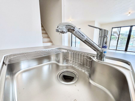 ���̑����ρ@���ł������Ȃ��������������B��̐����Ő������Ə򐅂��g�������B