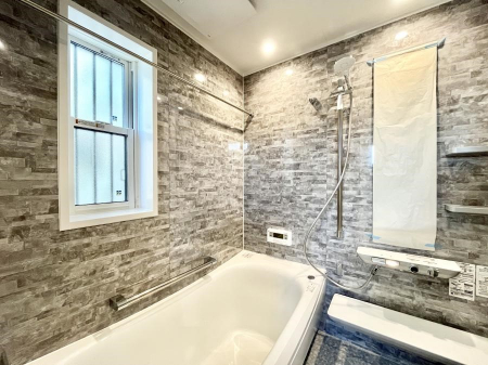 �����@�������������͋C�ł�����肨��������������o�X���[��