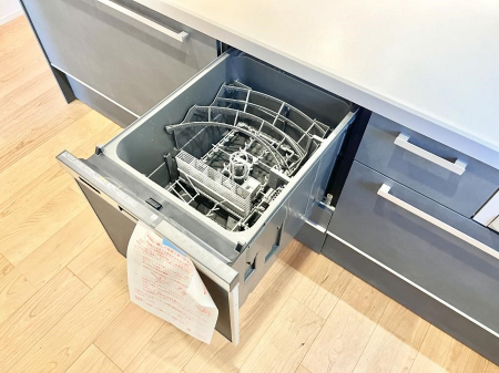 ���̑����ρ@�ʓ|�Ȃ��ЂÂ��͐H��@�ɂ��C���I�Ǝ��̕��S�������āA���Ԃɂ��C�����ɂ���Ƃ肪�ł��܂��B