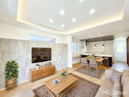 ���r���O�@���Ƒ��̓��₩�Șb�����ŕ�܂�閾�邢���r���O  ���Ƌ��CG�ł�