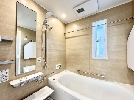 �����@���������@�t���̃o�X���[���ł��ł����K�ȃo�X�^�C�����y���߂܂��I