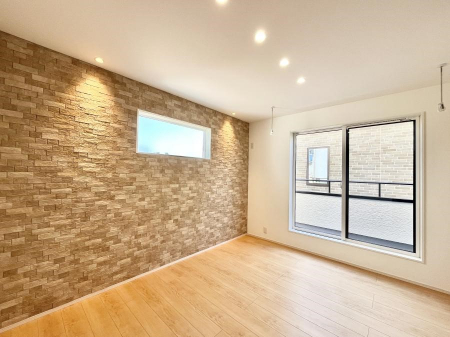 ���̑����ρ@�A�N�Z���g�N���X���������ȗm���B�Q�ʍ̌��Ŗ��邳�����ʂ��ǍD�I