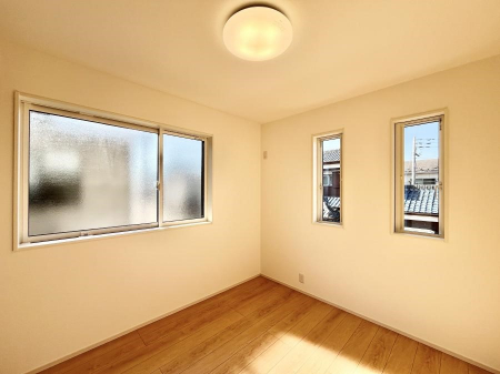 �Q���@������̂₳���������S�n�悢�v���C�x�[�g���[��