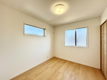 �q�������@�g���₷���`�Ńx�b�g��Ƌ�̒u�����ɂ����邱�Ƃ�����܂���B