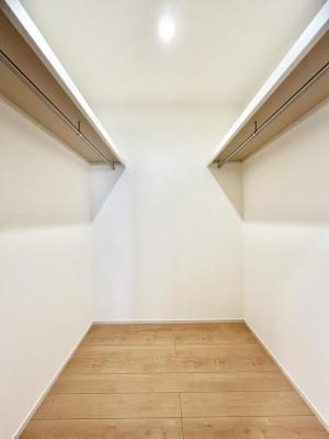 ���̑��@�E�H�[�N�C���N���[�[�b�g�̊��p�Ő�����ԃX�b�L��