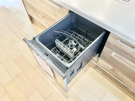 ���̑����ρ@�ʓ|�Ȃ��ЂÂ��͐H��@�ɂ��C���I�Ǝ��̕��S�������āA���Ԃɂ��C�����ɂ���Ƃ肪�ł��܂��B