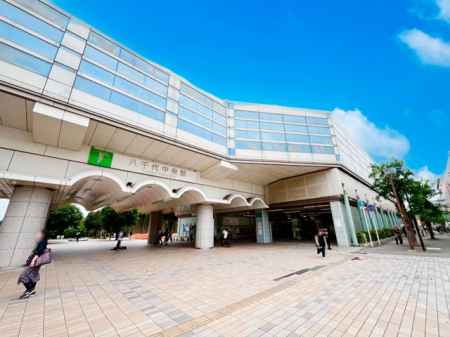 ���ӊ��@�w 1500m ����㒆���w