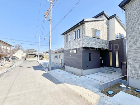 ���n�O�ώʐ^�@��������n�܂�V�����������������܂�