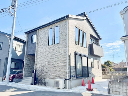 ���n�O�ώʐ^�@��炵�₷���Ƌ��S�n�̗ǂ��ɂ���������V���v���ŖO���̂��Ȃ��f�U�C���I