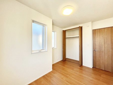 ���̑����ρ@���[���[�����Ă���̂ŁA���Z�X�y�[�X���L���g���܂��B