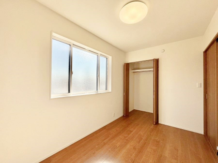 �Q���@������̂₳���������S�n�悢�v���C�x�[�g���[��