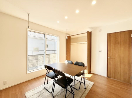 �q�������@���[���[�����Ă���̂ŁA���Z�X�y�[�X���L���g���܂��B