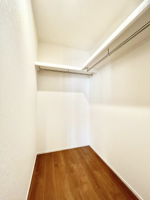 ���̑��@�E�H�[�N�C���N���[�[�b�g�̊��p�Ő�����ԃX�b�L��