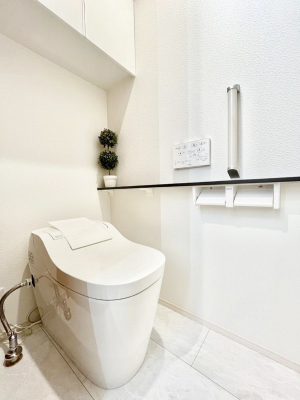 �g�C���@���������K�ɁI����������V�����[�g�C���B