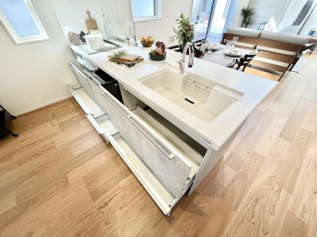 ���̑����ρ@�g���₷����D�悵���X���C�h�����[�^�C�v�I