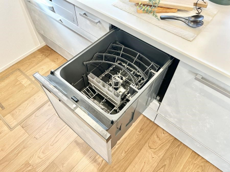 ���̑����ρ@�ʓ|�Ȃ��ЂÂ��͐H��@�ɂ��C���I�Ǝ��̕��S�������āA���Ԃɂ��C�����ɂ���Ƃ肪�ł��܂��B